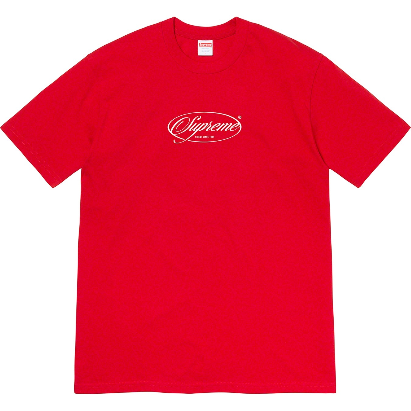 Classics Tee view 3